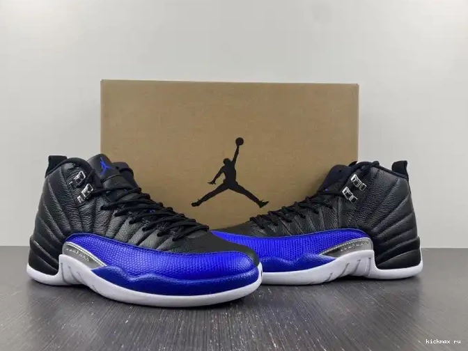 Cheap MAX Air Royal AO6068-004 Jordan WMNS Hyper 12 0521